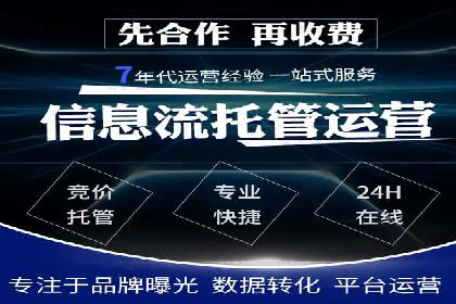 案例分析：竞价推广实战中的困境与突破